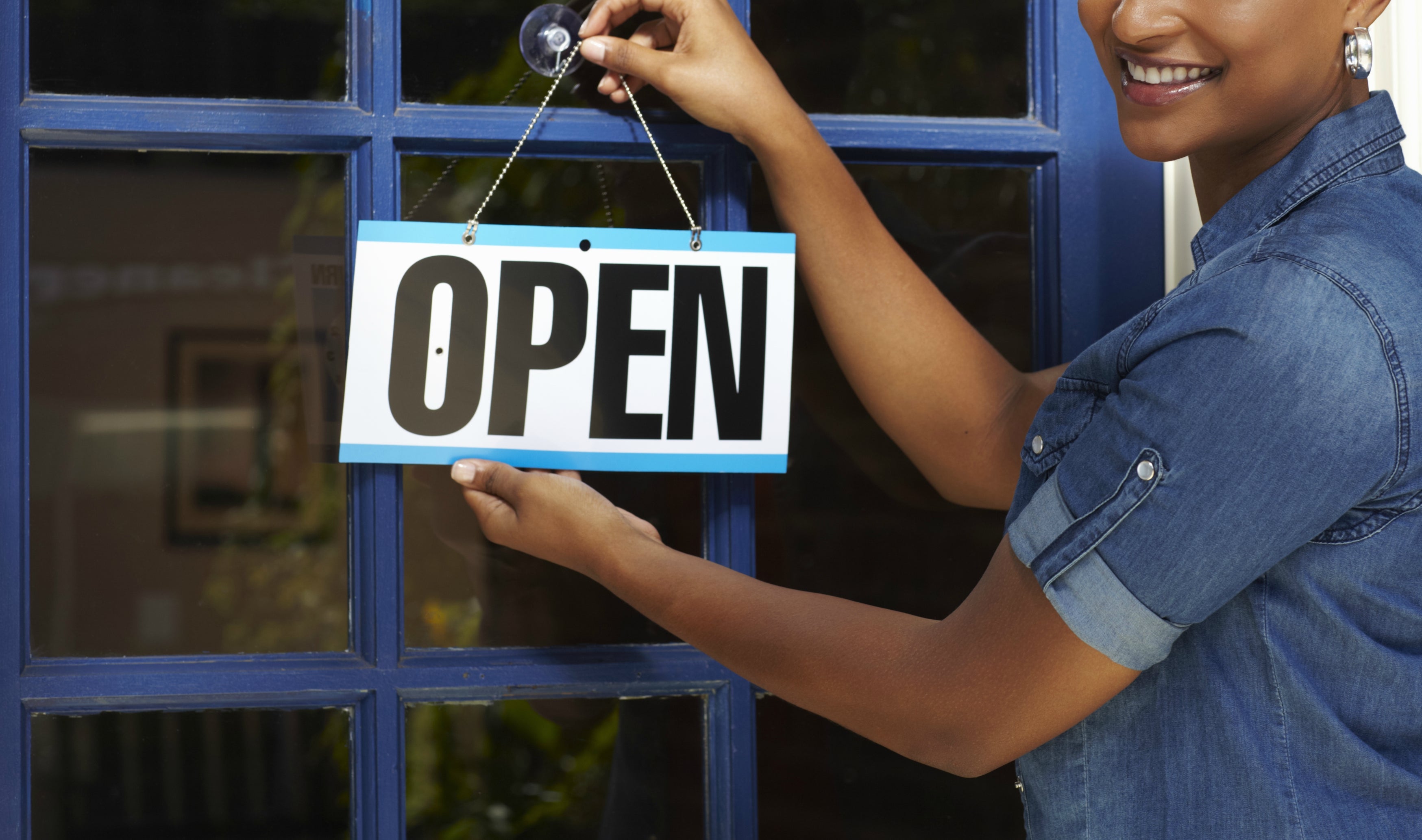 Unilever And Sundial Announce $50 Million Fund To Empower Black Women Entrepreneurs 
